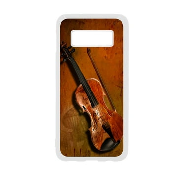 Babu Building Hard Plastics Case Unusual Boy Use for S10 P with Cello 5 Babu Building Hard Plastics Case Unusual Boy Use for S10 P with Cello 5